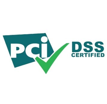 AuroPay by Aurionpro Payments Completes PCI-DSS v4.0 Certification