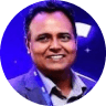 Board of Directors AuroPay