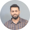 Board of Directors AuroPay