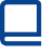 Establish Collection Program