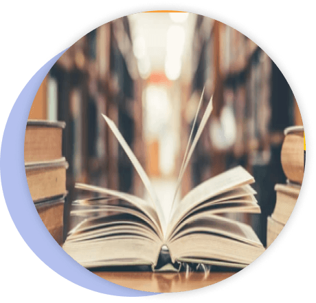 Education - Use of Digital Payments in Education Industry