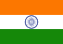 Indian flag