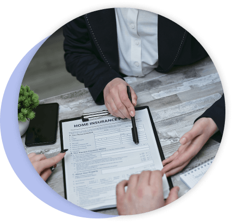 Insurance - Unleashing the Opportunities of Digital Payments in Insurance