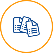 Risk of mismanagement of documents