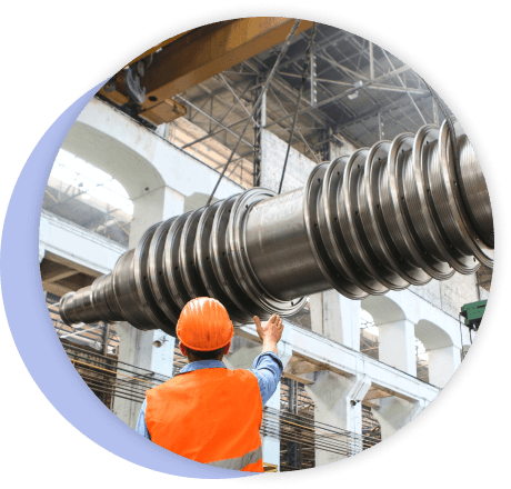 Manufacturing - Unlocking the Potential of Digital Payments in Manufacturing
