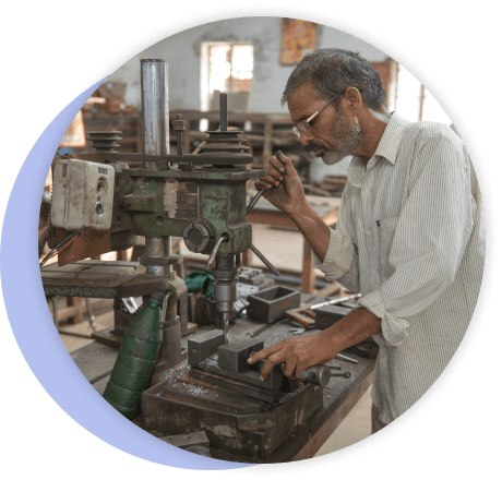 MSME - Growth of Digital Payments in MSMEs