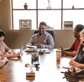 Aurionpro Payment Solutions Pvt Ltd inducts new Board Members
