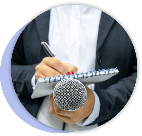 Your official resource for AuroPays Latest News, Events and Media