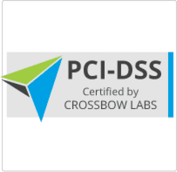 AuroPay- Aurionpro’s payment gateway platform completes PCI-DSS certification