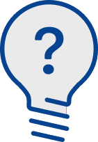 Problem - Difficult to maintain records of Transactions