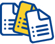 Mismanagement of records