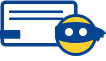 Fraud Transactions