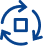 Recheck Data Processes