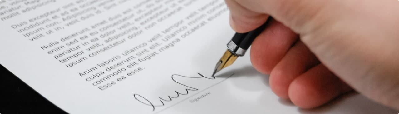 Grievance Redressal Policy