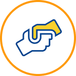 Reseller Management
