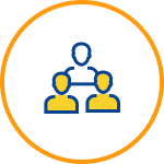 Manage subagents on platforms