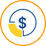 Partial Payments