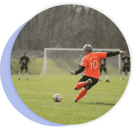 Sports - Unleashing the Power of Digital Payments in Sports