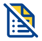 Difficult to maintain records of Transactions