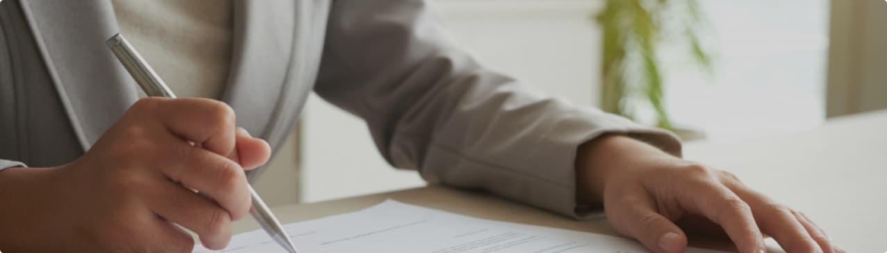 The Services are offered to you conditioned on your acceptance without modification of the terms, conditions