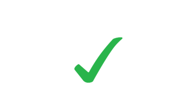 PCI DDS certificate