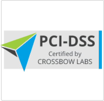 AuroPay- Aurionpro’s payment gateway platform completes PCI-DSS certification